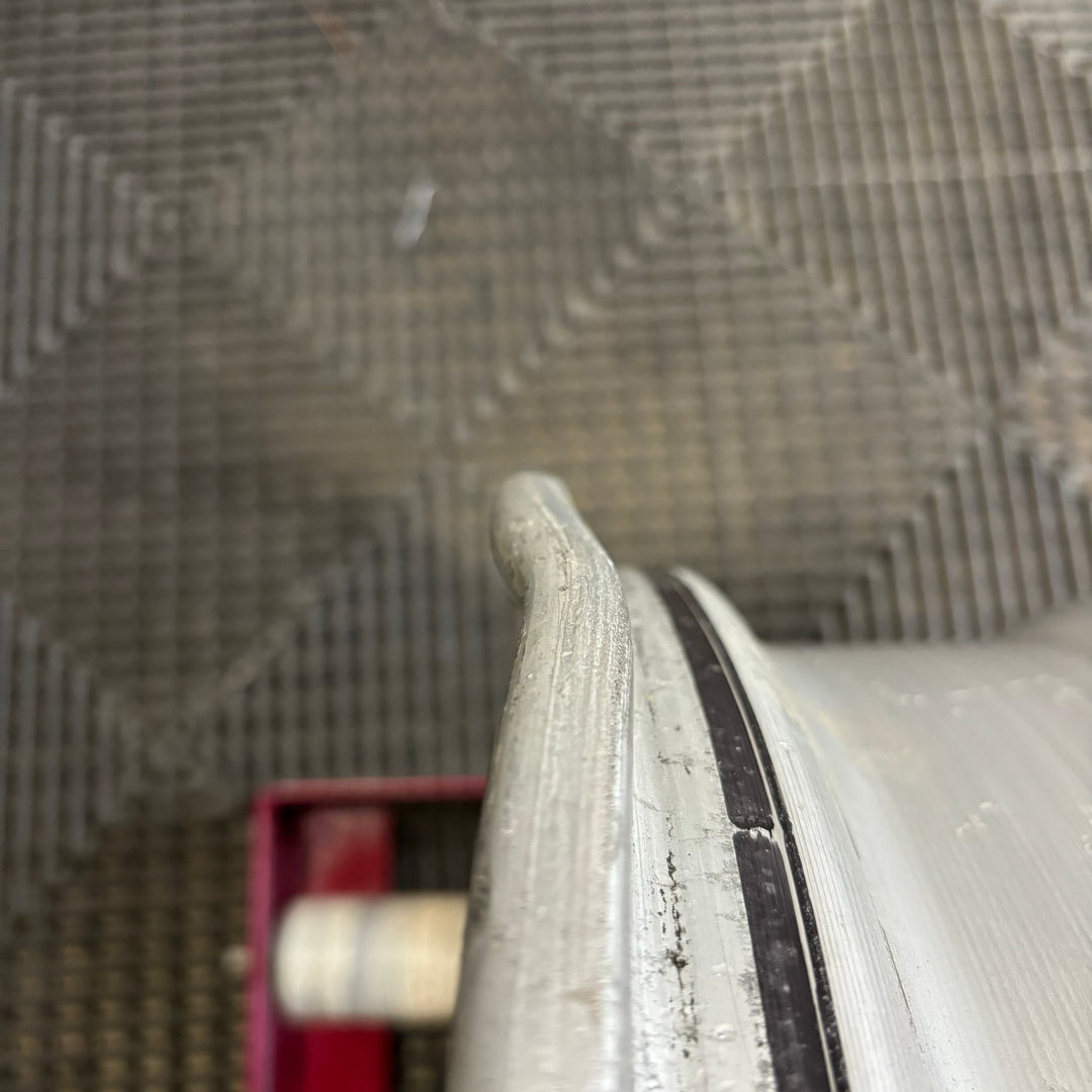 Zxpeed (SSR) / 5x114.3 / 18x7.5 +44