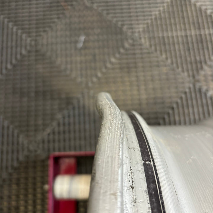 Zxpeed (SSR) / 5x114.3 / 18x7.5 +44