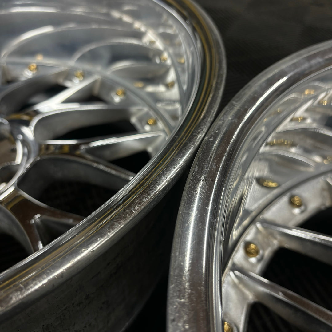 Weds Kranze Erm

5x114.3

18x9 +44

18x11.5 -6