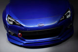 AIMGAIN x STANCENATION WIDE BODY KIT for SUBARU BRZ (ZD6)