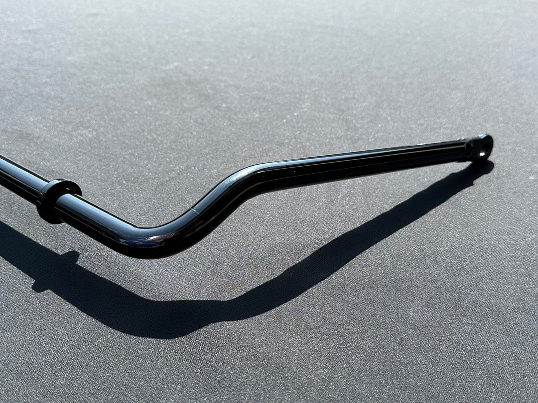 Kazama Auto | Angle Sway Bar with End Links for Toyota 86 / GR86 and Subaru BRZ