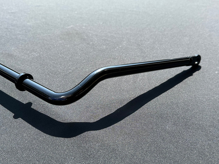 Kazama Auto | Angle Sway Bar with End Links for Toyota 86 / GR86 and Subaru BRZ