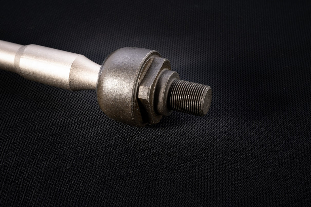 Kazama Auto | Super Reinforced Tie Rods for Toyota JZX Chassis