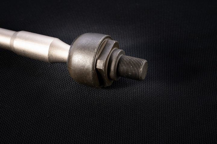 Kazama Auto | Super Reinforced Tie Rods for Toyota JZX Chassis