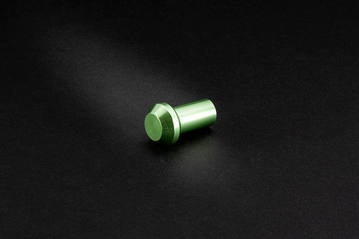 Kazama Auto | Spin Turn Knob (01701121) for Toyota GR86 ZN8 / Subaru BRZ ZD8