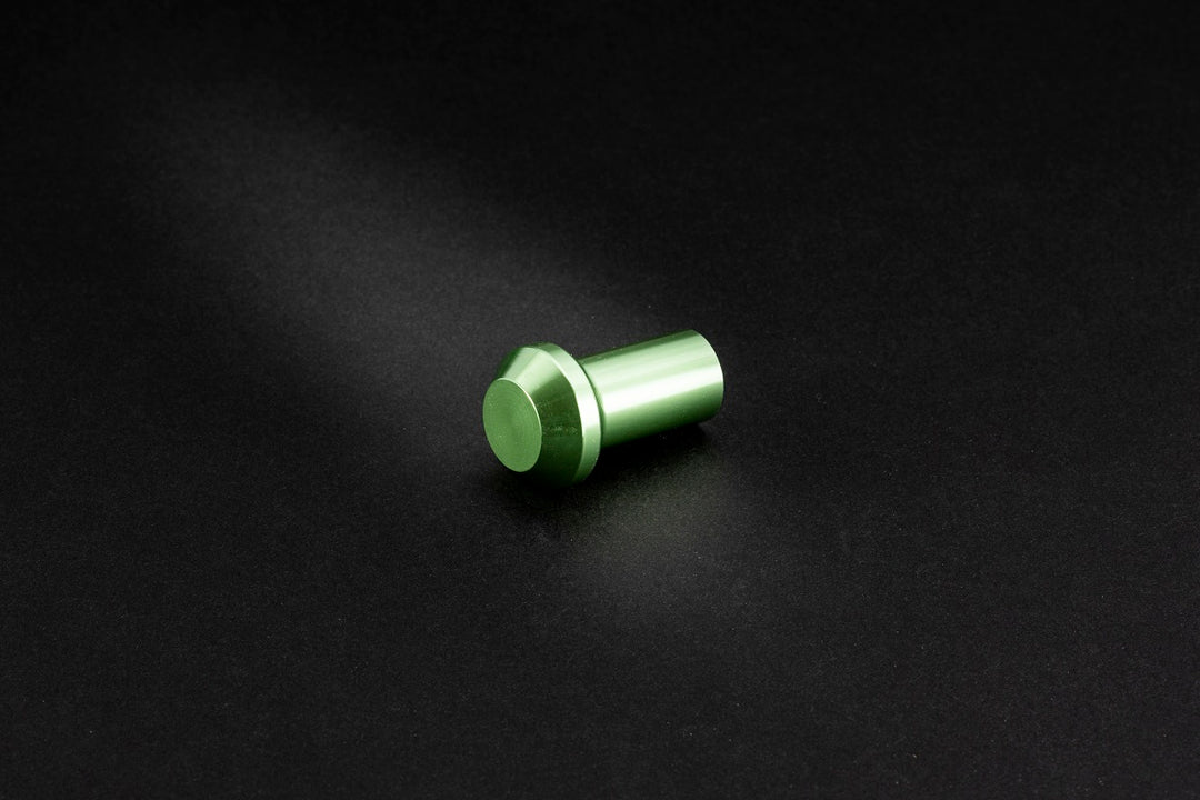 Kazama Auto | Spin Turn Knob (01701128) for Toyota GR86 ZN8 / Subaru BRZ ZD8