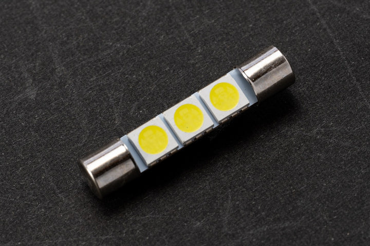 Kazama Auto | High-Brightness LED Interior Light Set for Toyota GT86 ZN6 / Subaru BRZ ZC6