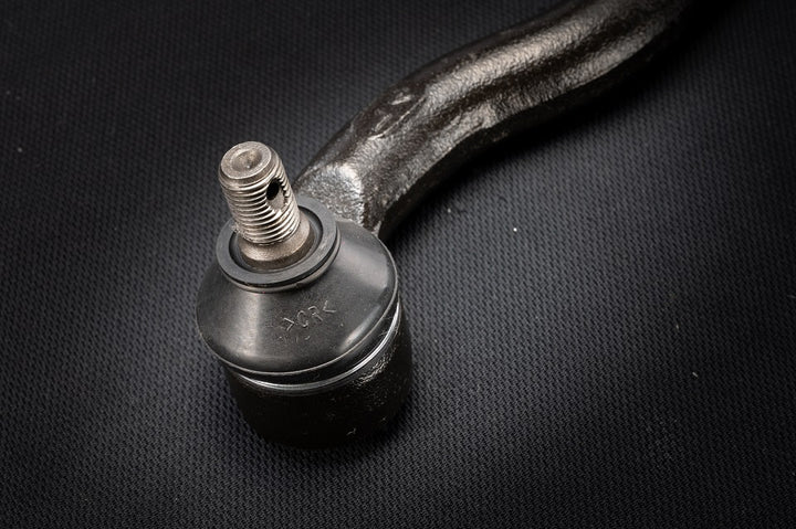Kazama Auto | Tie Rod Ends for Extended Lower Control Arms for Toyota JZX90 / JZX100