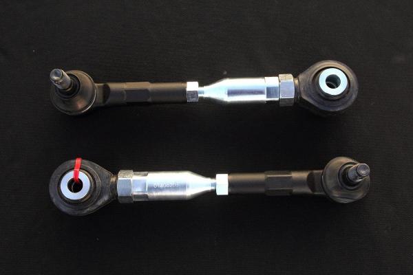 Kazama Auto | Adjustable Rear Arm Set for Toyota JZX90 / JZX100