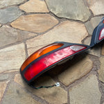 Nissan Silvia S15 OEM Tail Lights