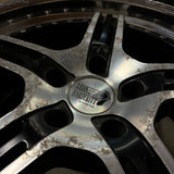 Leon Hardiritt Rasen

5x114.3

19x9 +35

19x10 +32