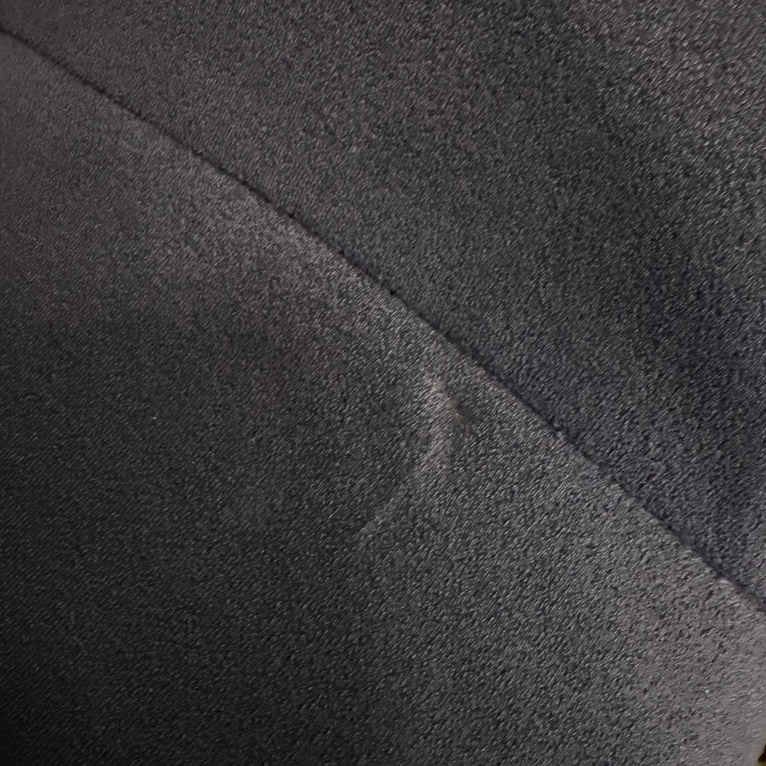 Option B Front Seats for Nissan Silvia S15