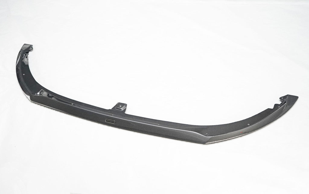 AIMGAIN GT-S Body Kit NORMAL FENDER for TOYOTA GR86 ZN8 2022+