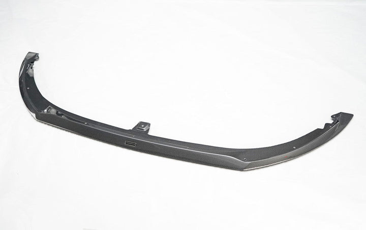 AIMGAIN SPORT NORMAL FENDER VERSION TOYOTA GR86 ZN8