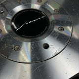 SSR Vienna Dish - 4x114.3 & 5x114.3 / 18x8+49 PAIR ONLY!