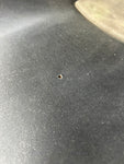 Nissan R32 GTR Passenger Seat (RHD)