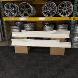 IN STOCK! Origin Lab Drift Line Body Kit for Nissan 350z