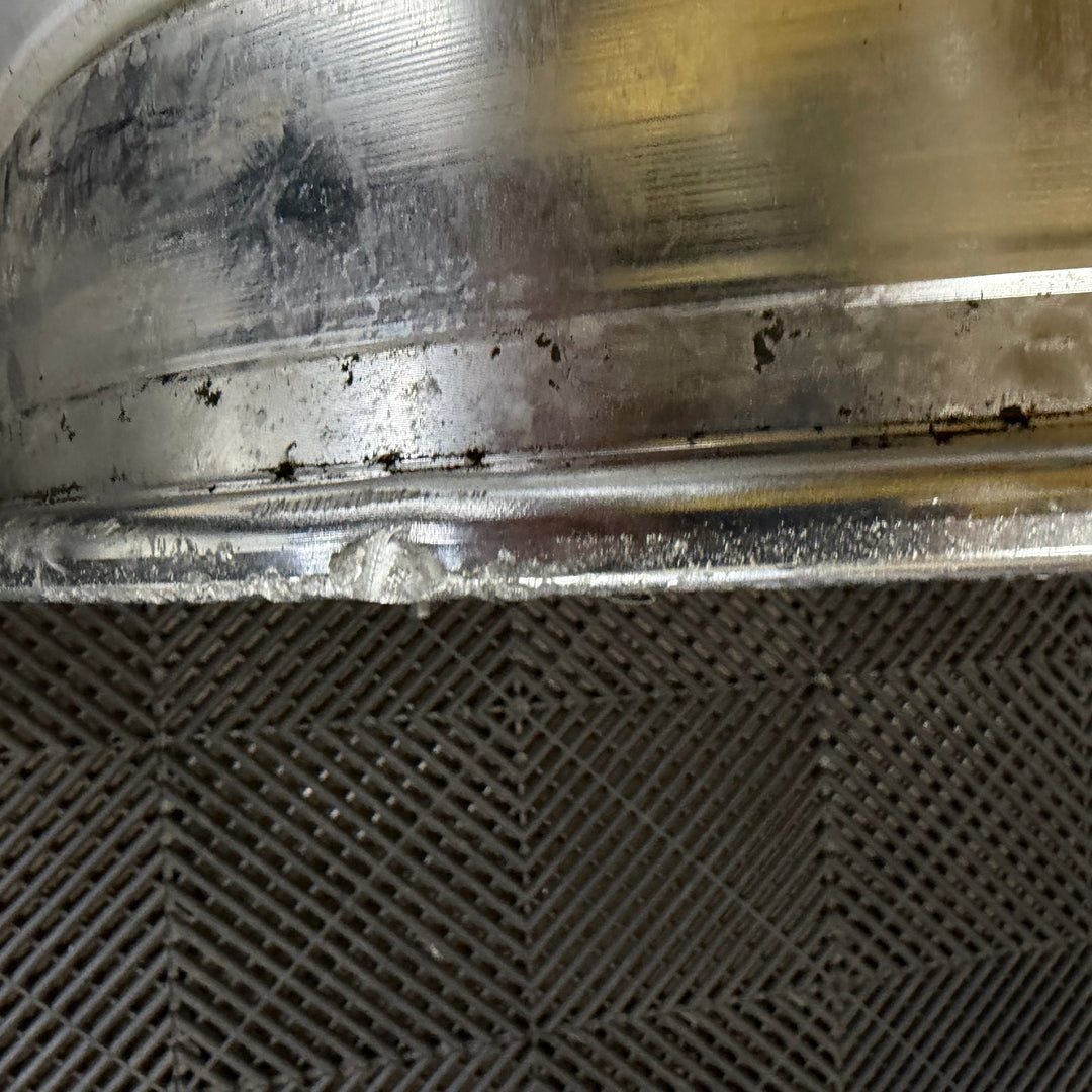 Weds Kranze Bazreia / 5x114.3 / 19x9+31 & 19x10+38