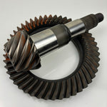 Brand New Nissan 4.36 Final Drive Gears, Manual Transmission MT - Nissan 350Z 370Z / Infiniti G35 G37