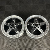 Work Equip 05 PAIR(2)

5x114.3

18x7.5 +41