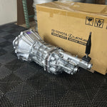 Toyota R154 Transmission Remote Gearbox - JZX110 (33030-2A630)