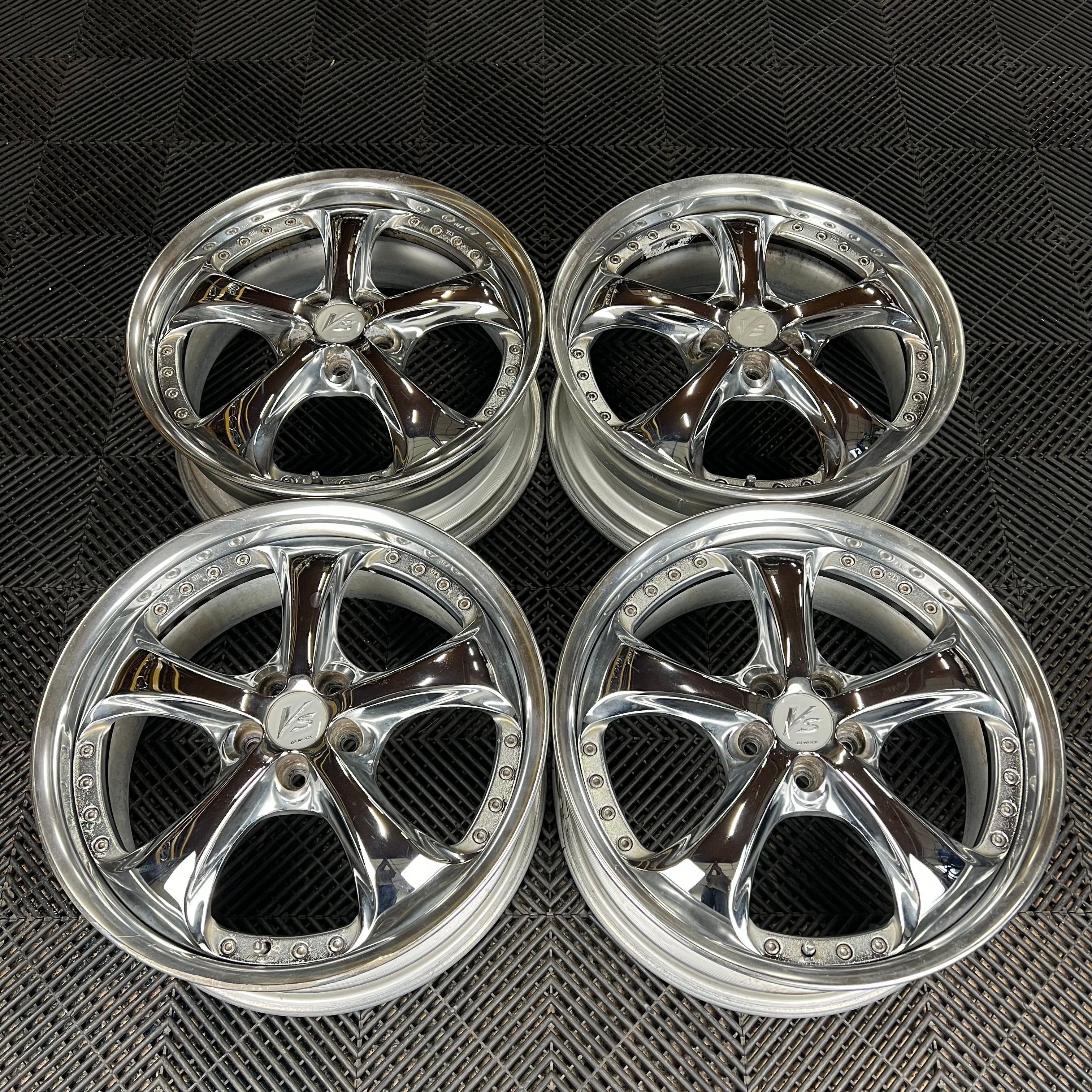 45E28DCC-6D91-45F9-BFA3-