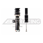 BC Racing Coilovers - BR Series Coilover Nissan Sentra 2013-2018 (D-87-BR)
