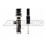 BC Racing Coilovers - BR Series Coilover Nissan Sentra 2013-2018 (D-87-BR)