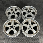 SSR Vienna Sovereign

5x114.3

18x8 37

18x9 +49