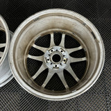 Work Emotion Cr Kai PAIR (2)

5x114.3

18x9.5 +38