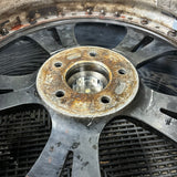 Weds Kranze Cerberus 2 PAIR (2)

5x114.3

18x13 -19