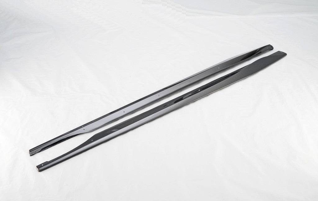 AIMGAIN SPORT NORMAL FENDER VERSION TOYOTA GR86 ZN8
