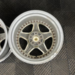 SSR Koenig PAIR (2)

5x114.3

17x9+35