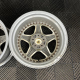 SSR Koenig PAIR (2)

5x114.3

17x9+35