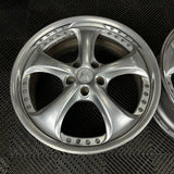 Work VS-KF PAIR(2)

5x114.3

19x8+51