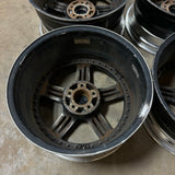 Leon Hardiritt Rasen

5x114.3

19x9 +35

19x10 +32