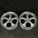 Work VS-KF PAIR(2)

5x114.3

19x8+51