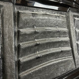 IN STOCK! ORIGIN LABO FT86(BRZ) TYPE 3 HOOD BONNET CARBON GT86