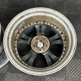 Weds Kranze Cerberus 2 PAIR (2)

5x114.3

18x13 -19