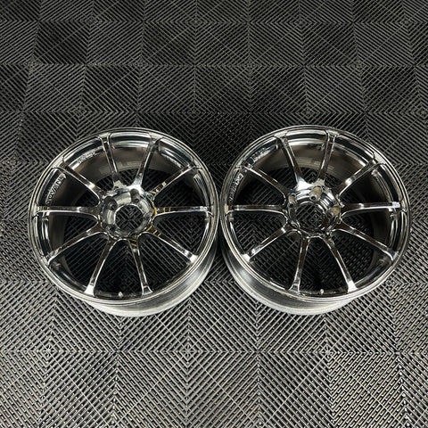 Advan RS II PAIR (2)

5x114.3

18x8+37