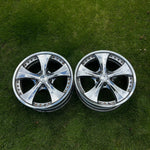 Weds Kranze Ratzinger PAIR (2)

5x114.3

18x7.5+44