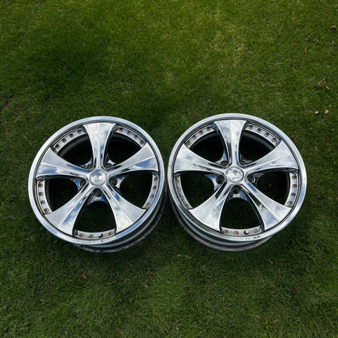 Weds Kranze Ratzinger PAIR (2)

5x114.3

18x7.5+44
