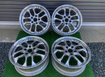 SSR Agle Minerva 

5x114.3

17x7.5+43