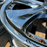 Weds Kranze Ratzinger PAIR (2)

5x114.3

18x7.5+50