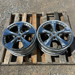 Weds Kranze Ratzinger PAIR (2)

5x114.3

18x7.5+50