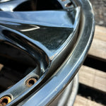 Weds Kranze Ratzinger PAIR (2)

5x114.3

18x7.5+50