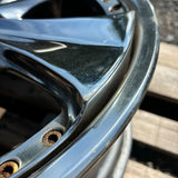 Weds Kranze Ratzinger PAIR (2)

5x114.3

18x7.5+50