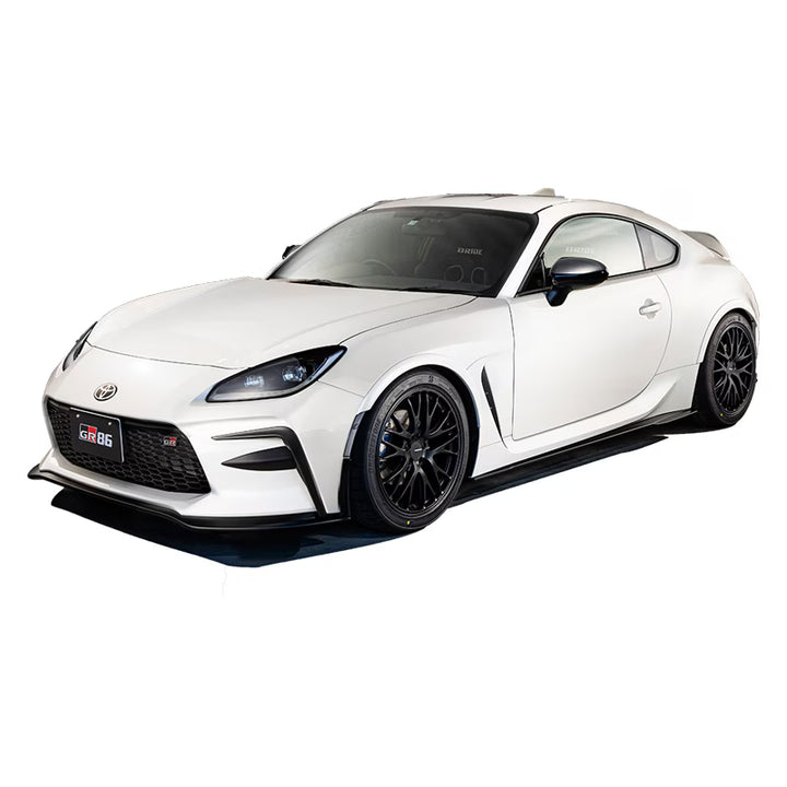 Grow Design | Body Kit for Toyota GR86