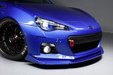 AIMGAIN x STANCENATION WIDE BODY KIT for SUBARU BRZ (ZD6)