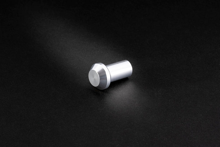 Kazama Auto | Spin Turn Knob (01701121) for Toyota GR86 ZN8 / Subaru BRZ ZD8